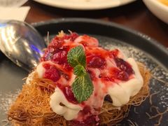 -bluefrog蓝蛙(悠唐购物中心店)