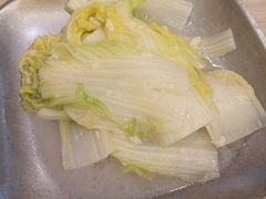 -令狐冲烤鱼·烧菜馆(达明店)