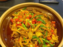 -潇湘阁(望京SOHO店)