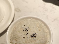-虾吃虾涮.虾火锅.肉蟹煲(步步高梅溪新天地店)