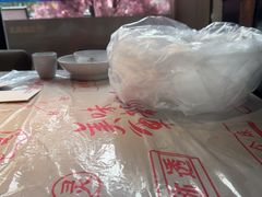 -靓靓蒸虾·头牌蒸虾(南山桂庙店)