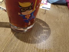 -豪客来牛排(人民东路店)