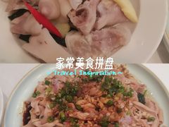 -盆满钵满·国家非遗传承(云台店)