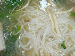 -云南过桥米线(二毛分店)