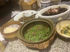 -南京大牌档(凯德1818店)