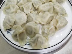 -富临港·蒸汽海鲜·手抓海鲜·炒菜(栈桥店)