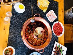 -老码头火锅(骡马市店)