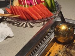 -海底捞火锅(杭州滨江九宜城店)