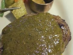 -斗牛士牛排(南京东路店)