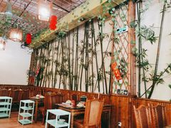 -尚竹阁冬瓜盅·18年地标美食(平洲店)