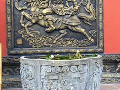 -古大圣慈寺