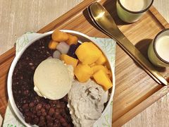 -春风·有糖(崇宁路店)