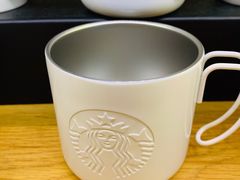 -星巴克(深圳石岩星城店)