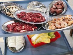 -五洞大众牛餐馆