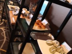 -厦门艾美酒店·新食谱西餐厅
