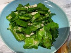 -志明眷村·台式融合菜·宵夜