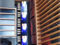 -石葵(锦业时代店)