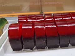 -蜂蝶来饼店(拱北总店)
