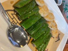 -顺德了能馆(虎门店)