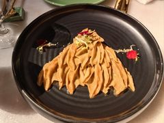 -晟永興(三里屯店)