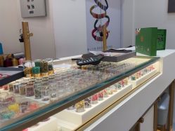 -结绳记(西北旺万象汇店)