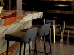 -Cafe Mersey默西咖啡(平江店)