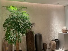 -杭州君悦酒店-健身房