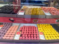 -稻香村(观前街店)