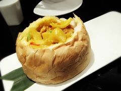 -高第街56号餐厅(邹城新一中店)