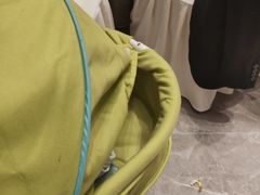 -泓历皇朝酒店(东亭店)