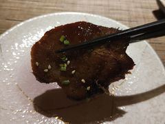 -吉兆·料理(红梅南路店)