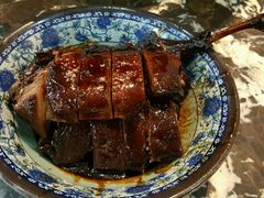 -慧娟面馆·餐厅(望江路店)