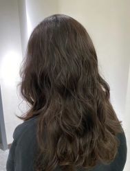 -丽时 Hair Salon