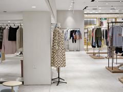 -the balancing(东方店)