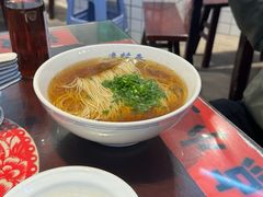 -逸桂禾面馆