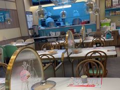 -老昌春饼(新天地店)