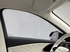 -跃通XPEL超级旗舰店(浦东店)