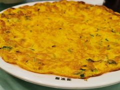 -京北渔家傲