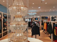 -百盛(莘庄店)