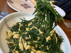 -蒙亨·手把肉·蒙古包文化主题餐厅(天恒广场店)