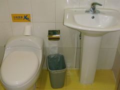 13-7天连锁酒店(北京鼓楼店)