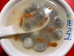 -巴九门老火锅(来福士打望店)