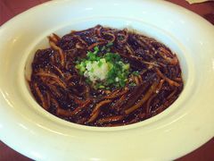 IMG_1922_副本-乾园风尚五大道