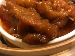 -金鼎轩(亚运村店)
