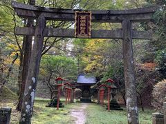 -比叡山