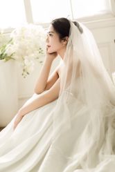 点击看大图 -伊诺摄影(徐州优选店)