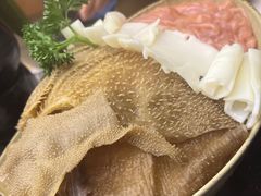 -山缓缓火锅(苏州仁恒仓街店)