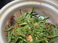 -25道湘·家常湖南菜(明堂店)