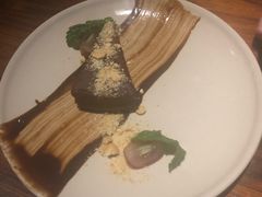 -MARU玛露音乐餐厅(大学路店)