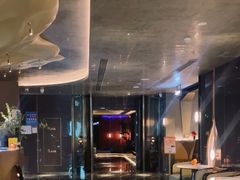 -唐宫足道·SPA·住宿24H会所(木渎店)